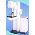 Mammography High Frequency X-ray Machine
